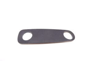 92075-1745 Damper mirror Kawasaki ZX500/ZX600/ZX1000/EX500 new