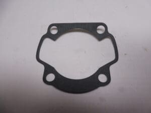 11009-025 Cylinder base gasket Kawasaki H1 / H1R 500/3