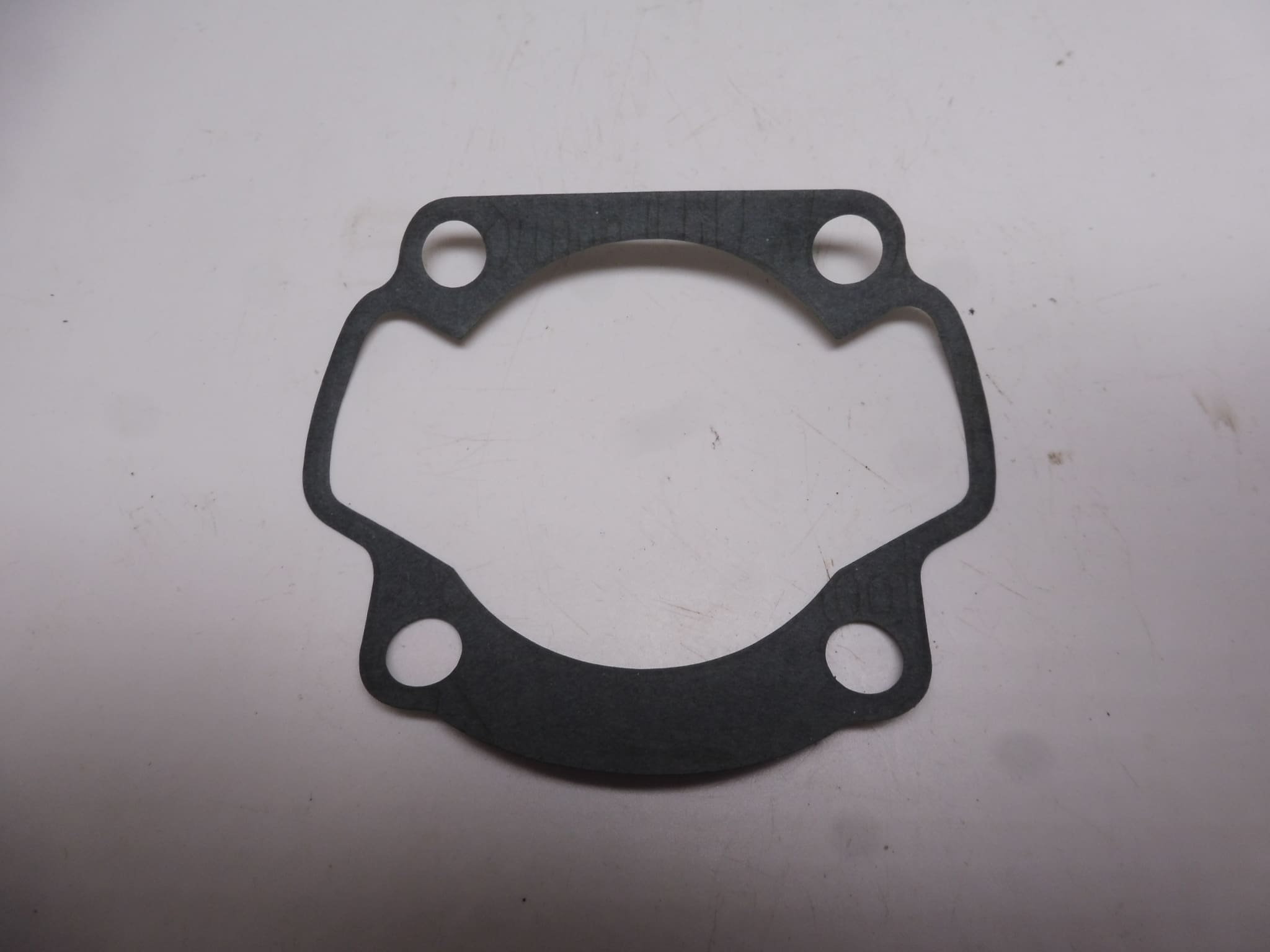 11009-025 Cylinder base gasket Kawasaki H1 / H1R 500/3