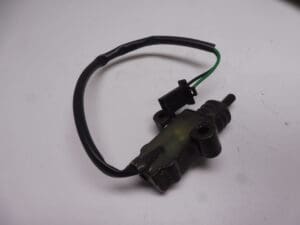 27010-1226 Switch side stand Kawasaki ZX Ninja