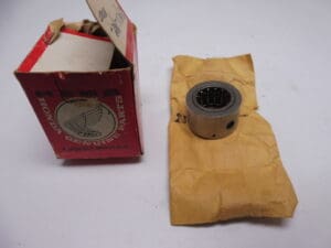 23931-292-000 Needle bearing mainshaft Honda CB450/CB500T/CL450 new