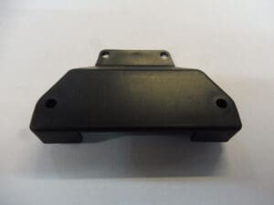 34981-31210 Cover pilot bulb Suzuki GT 750 type L/M/A new