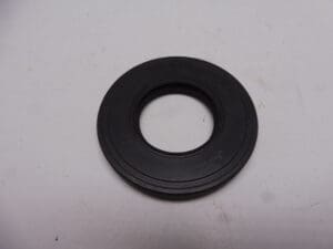 09283-30024 Oil seal crankshaft Suzuki DR/SP/GN 400 30x58x7 new