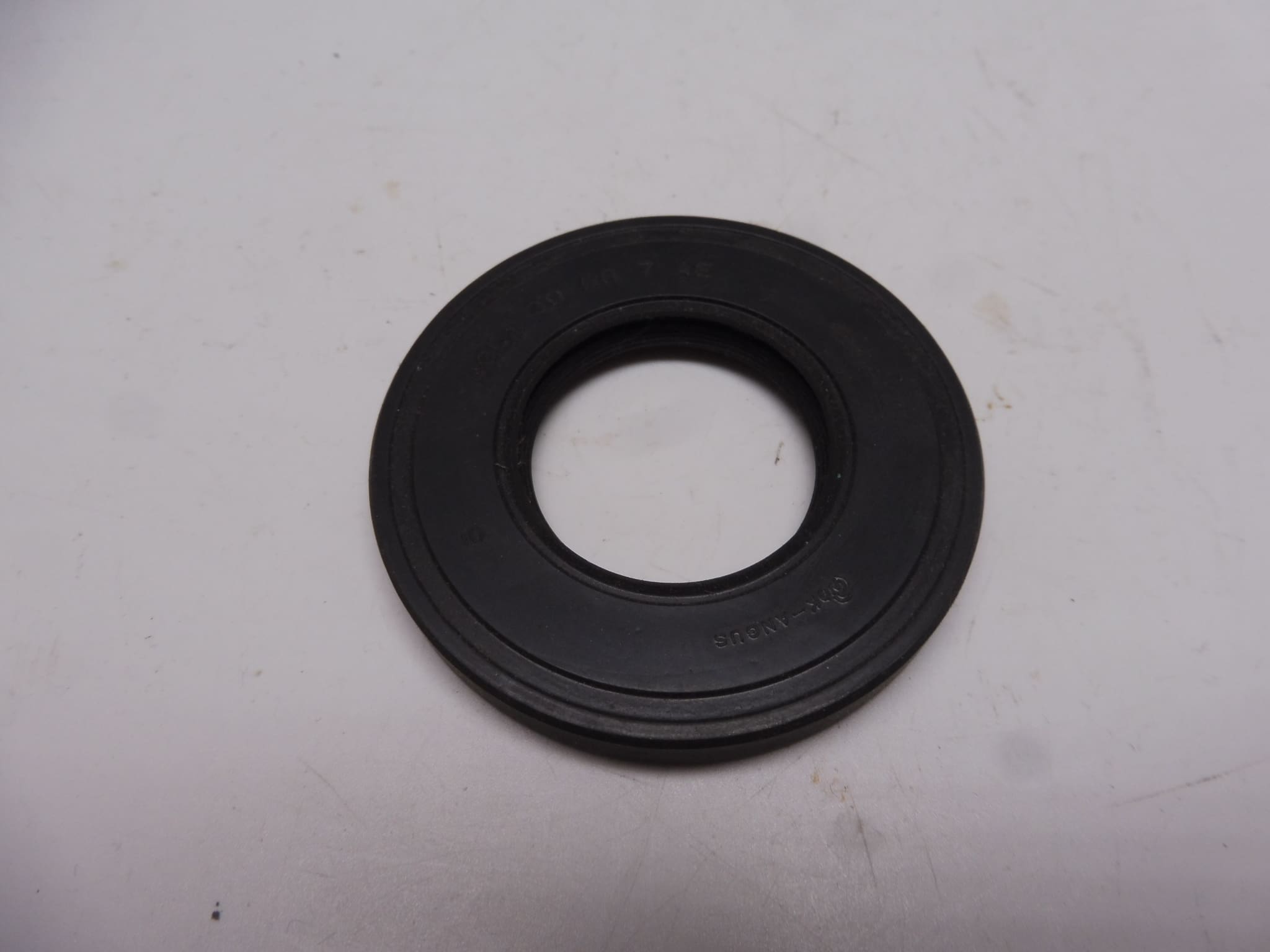 09283-30024 Oil seal crankshaft Suzuki DR/SP/GN 400 30x58x7 new