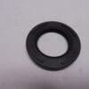 09283-32005 Oil seal crankshaft Suzuki GT 380 R. 32x52x6,5/8 new