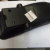 63112-45000 Rear fender Suzuki GS400-550-GS750 New or as new