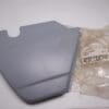 46631232539 Side cover L. BMW R50/60/75/80/90/100 till '84 original new