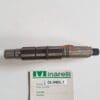 Minarelli - 01.0405.7 - P4 - Transmission