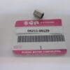 Suzuki - 04211-09129 - RG500/RGB500 - Crankcase