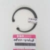 Suzuki - 08331-41628 - RGB500 - Transmission