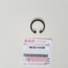 Suzuki - 08331-41228 - RG500/RGB500 - Water Pump & Water Hose