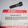 Suzuki - 09100-08172 - RGB500 - Ignition