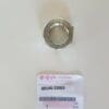 Suzuki - 09140-22003 - RG500/RGB500 - Camshaft - Chain