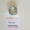 Suzuki - 09140-24007 - RGB500/XR45 - Camshaft - Chain