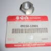 Suzuki - 09150-12001 - RG500 - Crankshaft