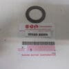 Suzuki - 09160-20004 - RG500/RGB500 - Crankshaft