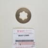 Suzuki - 09167-22005 - RG500 - Transmission