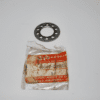 Suzuki - 09169-22001 - RGB500 - Clutch