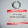Suzuki - 09180-20057 - RGB500/RG500 - Carburetor