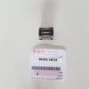 Suzuki - 09263-14019/14013_1 - RG500 - Piston