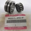 Suzuki - 09263-25015 - RG500/RGB500 - Crankshaft