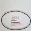 Suzuki - 09280-00012 - RGB500 - Crankshaft