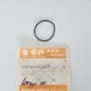 Suzuki - 09280-20001 - RGB500 - Clutch