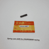Suzuki - 09440-05007 - RG500/RGB500 - Transmission