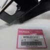Honda - 84701-354-600A_1 - CB400 - Frame