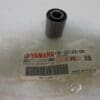 Yamaha - 102-22123-00 - YZ80 - Engine