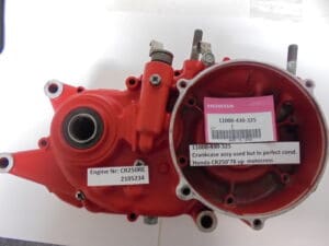 Honda - 11000-430-325_1 - CR250 - Crankcase