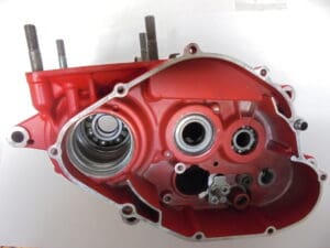 Honda - 11000-430-325_1 - CR250 - Crankcase