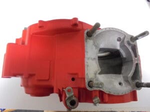Honda - 11000-430-325_1 - CR250 - Crankcase