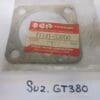 Suzuki - 11141-33090_1 - GT380 - Cylinder