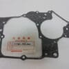 Honda - 11191-169-000_1 - CR80 - Crankcase