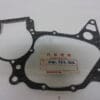 Honda - 11191-373-306_1 - CR125 - Crankcase