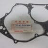Honda - 11191-444-000_1 - CR125 - Crankcase