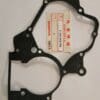 Honda - 11191-GC4-700_1 - CR80 - Crankcase