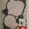 Honda - 11191-GC4-710_1 - CR80 - Crankcase