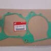 Honda - 11191-KA4-308_1 - CR250 - Crankcase