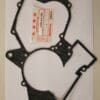 Honda - 11191-KS6-700_1 - CR125 - Crankcase