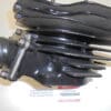 Suzuki - 11210-14221 / 11210-14233 - RM500 - Cylinder with Piston Complete