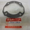 Suzuki - 11241-28600_1 - RM125 - Cylinder