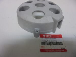 Suzuki - 11324-4XR-1103_1 - TR500 -TR750 Ignition