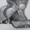 Honda - 11341-333-010_1 - CB350 - Crankcase