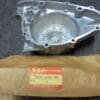 Suzuki - 11351-44000_1 - GS500/GS400/GS450 - Engine