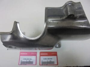 Honda - 11361-425/438-000_1 - CB900 - Crankcase