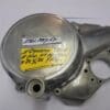 Honda - 11361-MK7-670_1 - VT700/VT750 - Engine