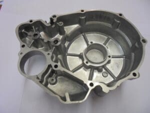 Honda - 11361-MK7-670_1 - VT700/VT750 - Engine