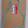 Honda - 11393-GC4-308_1 - CR80 - Clutch